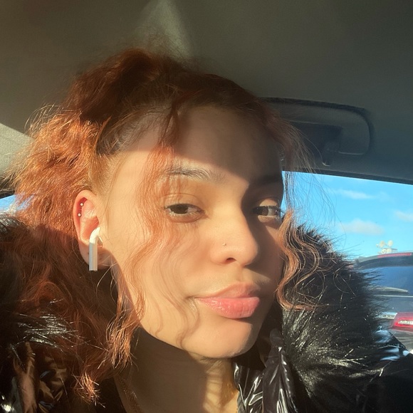 ashleyyjadeee